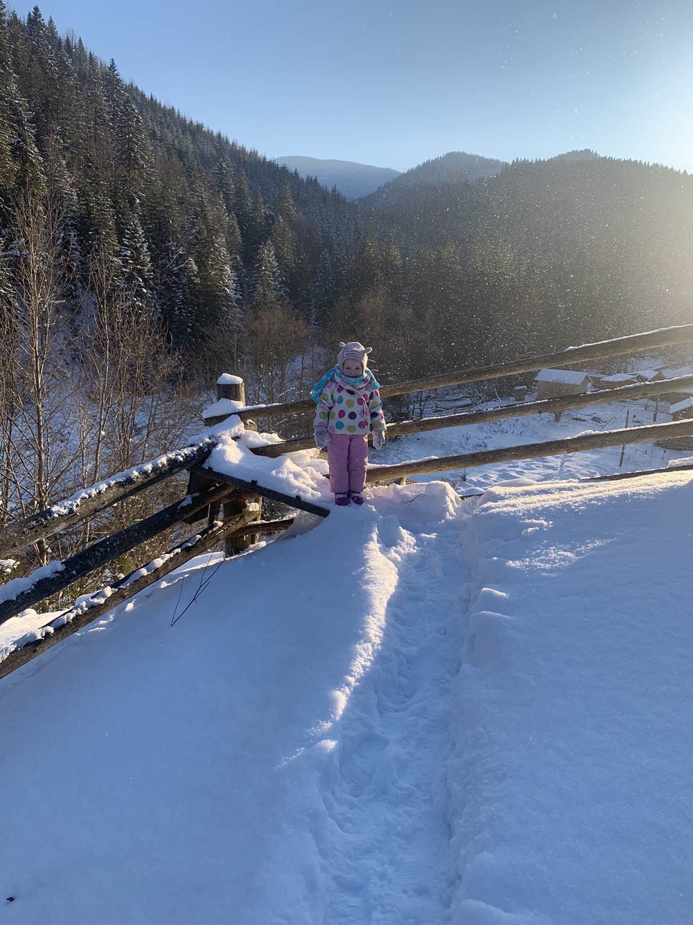 izobrazhenie_viber_2023-06-16_10-19-38-308