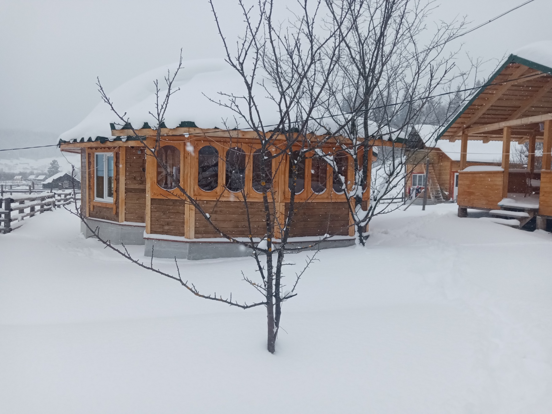 izobrazhenie_viber_2023-06-16_10-19-39-497