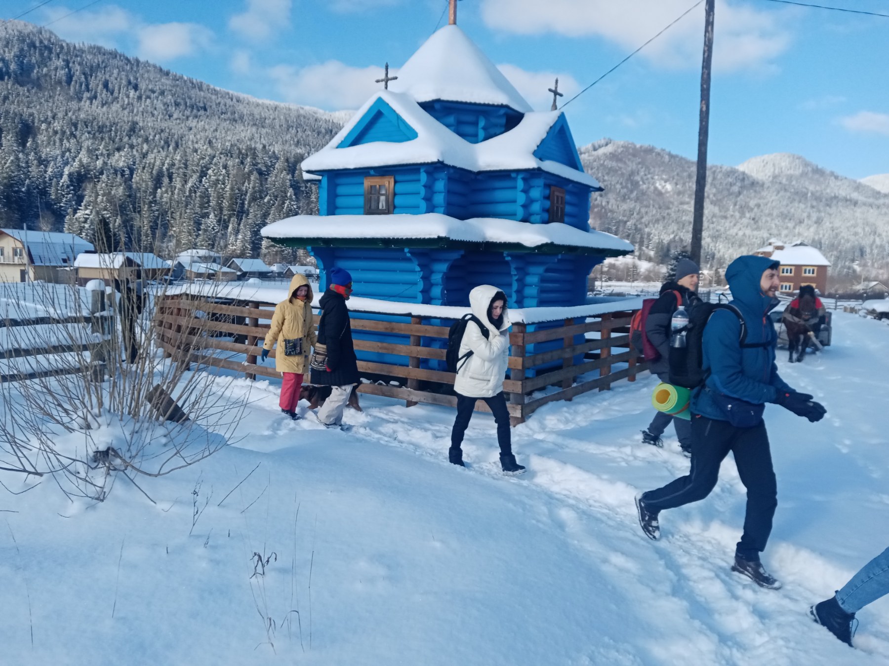 izobrazhenie_viber_2023-06-16_10-19-41-252